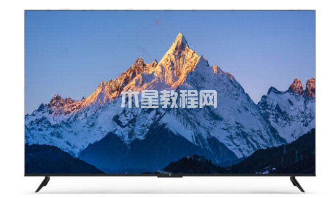 小米電視EA系列 小米電視雙十一會(huì)降價(jià)嗎 小米電視雙十一活動(dòng)力度大嗎(圖2)