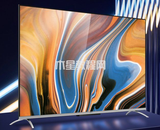 樂視G55E電視 樂視G55E電視