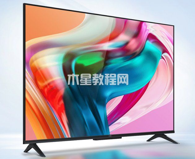 樂視F55Pro電視 樂視F55Pro電視