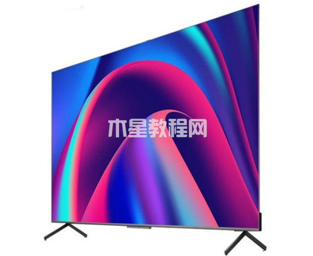 酷開電視Max86 酷開電視Max86