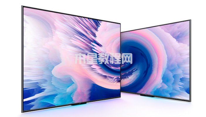 1667210160537009.png 75寸電視長寬多少厘米 75寸電視推薦(圖4)