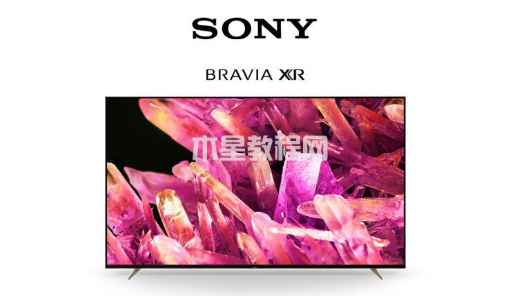 索尼X91K和X90K的區(qū)別 索尼X91K值得買嗎(圖1) 索尼X91K和X90K的區(qū)別 索尼X91K值得買嗎(圖1)
