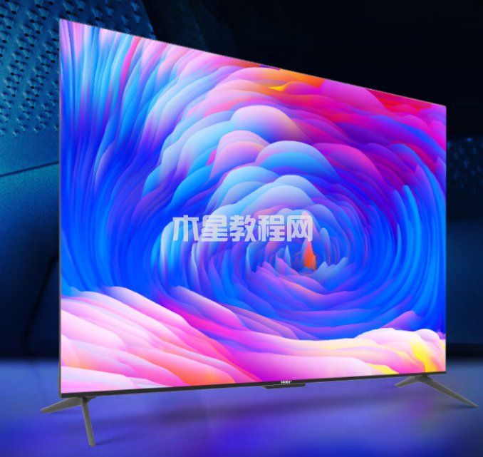 海爾電視怎么樣 海爾電視推薦型號(圖2) 海爾電視怎么樣 海爾電視推薦型號(圖2)