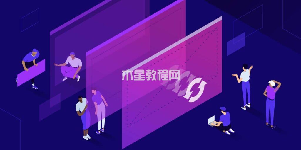 WordPress更改前端未起效解決辦法