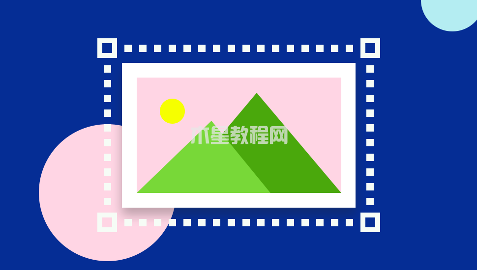 WordPress圖像尺寸：了解默認(rèn)圖像尺寸及其更改方法