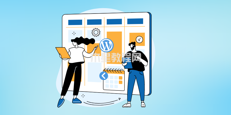 如何將WordPress文章發(fā)布日期重置為當(dāng)前日期？
