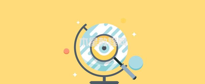 如何使用LearnPress搭建WordPress在線課程網(wǎng)站