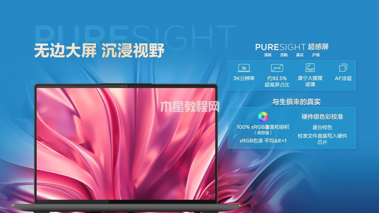聯(lián)想YOGA與小新系列新品齊發(fā) 凱斯·哈林聯(lián)名款潮酷登場(圖8)