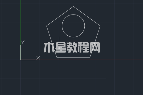 AutoCAD 2014怎么折彎標(biāo)注-AutoCAD 2014折彎標(biāo)注的方法-華軍軟件園(圖2) AutoCAD 2014怎么折彎標(biāo)注-AutoCAD 2014折彎標(biāo)注的方法-華軍軟件園(圖2)