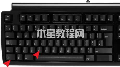CSP繪畫軟件怎么復(fù)制選區(qū)-CSP繪畫軟件復(fù)制選區(qū)的方法-華軍軟件園(圖5) CSP繪畫軟件怎么復(fù)制選區(qū)-CSP繪畫軟件復(fù)制選區(qū)的方法-華軍軟件園(圖5)