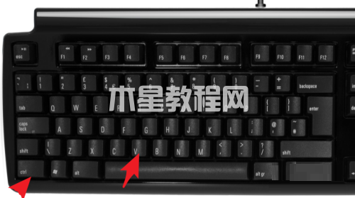 CSP繪畫軟件怎么復(fù)制選區(qū)-CSP繪畫軟件復(fù)制選區(qū)的方法-華軍軟件園(圖7) CSP繪畫軟件怎么復(fù)制選區(qū)-CSP繪畫軟件復(fù)制選區(qū)的方法-華軍軟件園(圖7)
