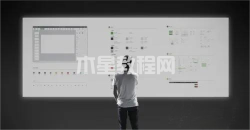EasiNote(希沃白板5)電子白板如何進入使用？-電子白板使用方法-華軍軟件園(圖5)
