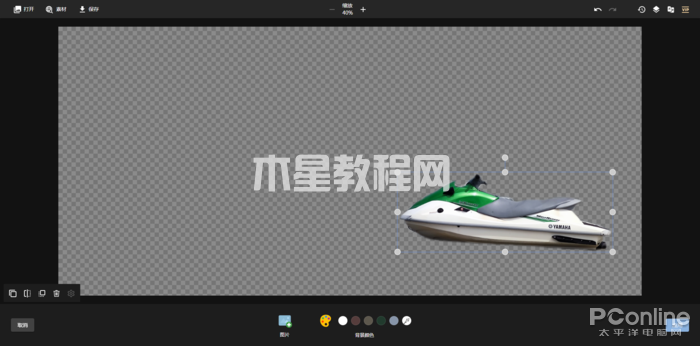 PhotoKit