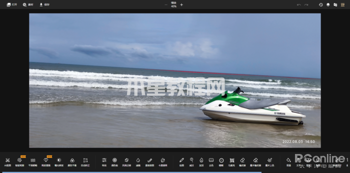 PhotoKit