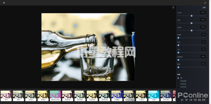 PhotoKit