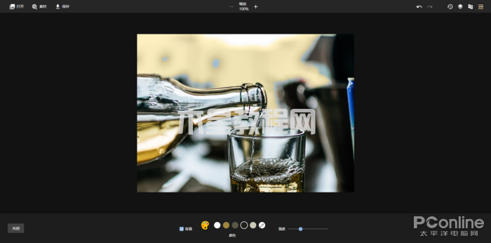 PhotoKit