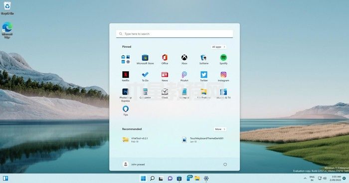 Windows 11