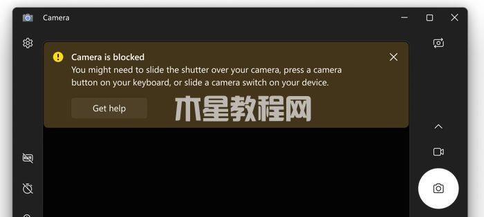 Win11預(yù)覽版更新來啦！新特性和已知問題一覽(圖2)