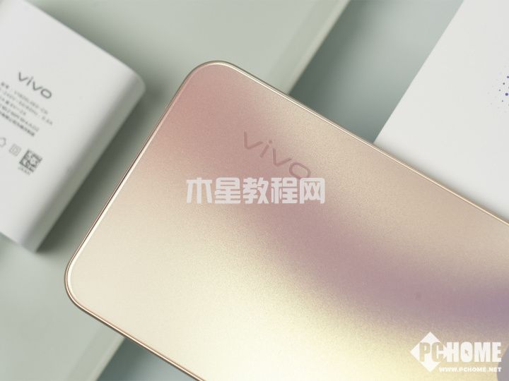 vivo Y35評(píng)測(cè)：高顏值、長(zhǎng)續(xù)航的5G千元入門精品(圖16)