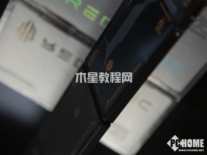 紅魔8 Pro+評測：第二代驍龍8加持，原神輕松60幀(圖4)