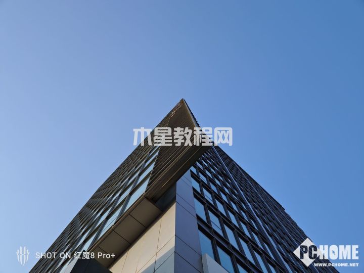 紅魔8 Pro+評測：第二代驍龍8加持，原神輕松60幀(圖19)