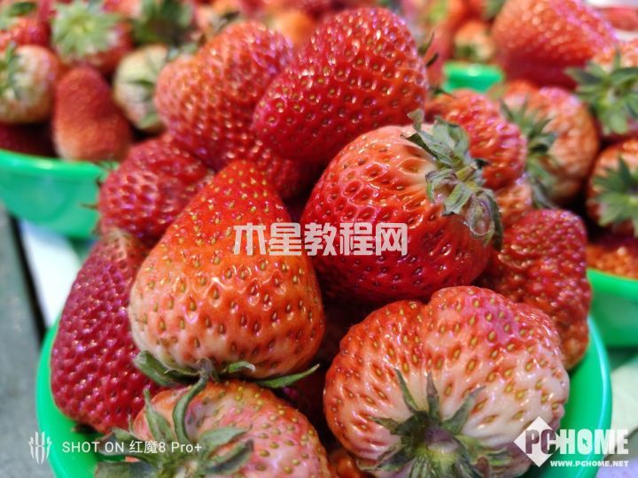 紅魔8 Pro+評測：第二代驍龍8加持，原神輕松60幀(圖16)