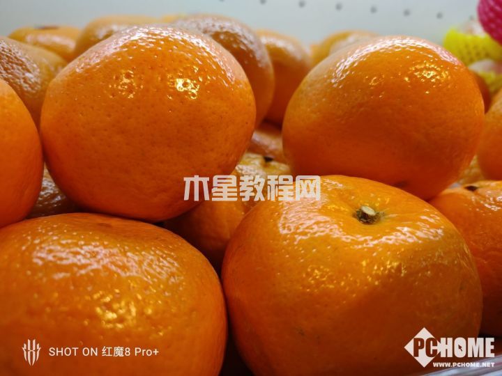 紅魔8 Pro+評測：第二代驍龍8加持，原神輕松60幀(圖17)