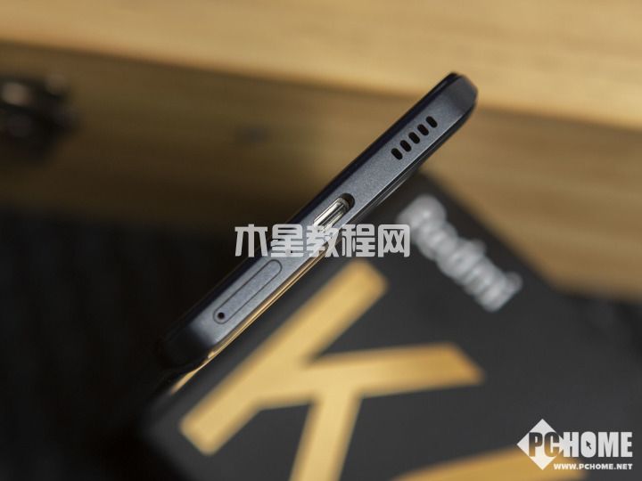 Redmi K60 Pro評(píng)測(cè) 性能太狂暴價(jià)格無(wú)人能敵(圖3)