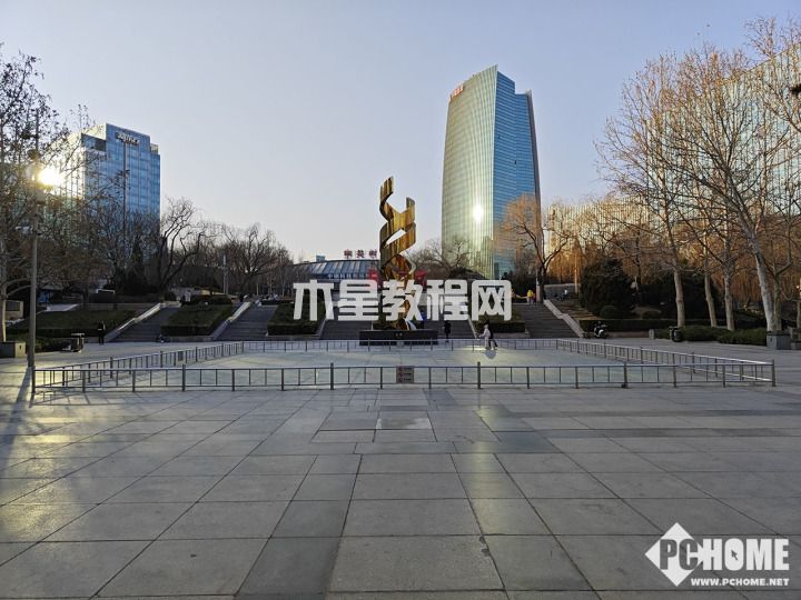 Redmi K60 Pro評(píng)測(cè) 性能太狂暴價(jià)格無(wú)人能敵(圖16)