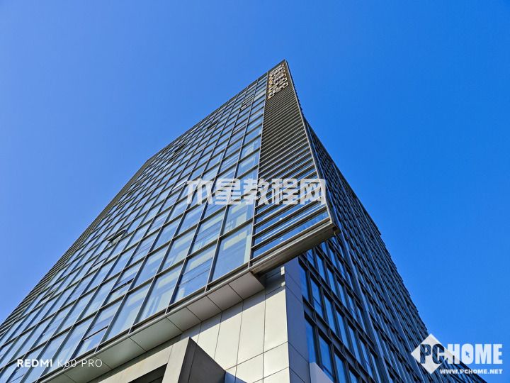 Redmi K60 Pro評(píng)測(cè) 性能太狂暴價(jià)格無(wú)人能敵(圖17)