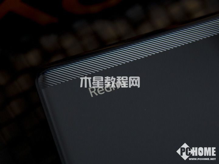 Redmi K60 Pro評(píng)測(cè) 性能太狂暴價(jià)格無(wú)人能敵(圖28)
