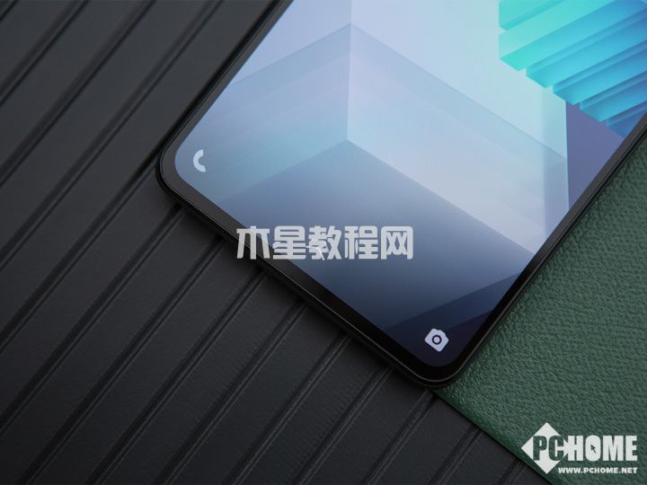 iQOO Neo7競速版評測：驍龍8+領(lǐng)銜雙芯帶來極致性能(圖10)
