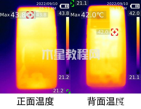 iQOO Neo7競速版評測：驍龍8+領(lǐng)銜雙芯帶來極致性能(圖6)