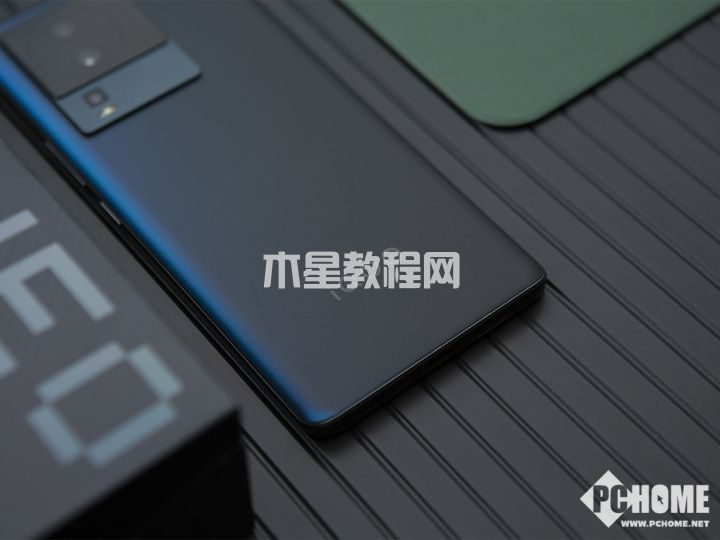 iQOO Neo7競速版評測：驍龍8+領(lǐng)銜雙芯帶來極致性能(圖21)