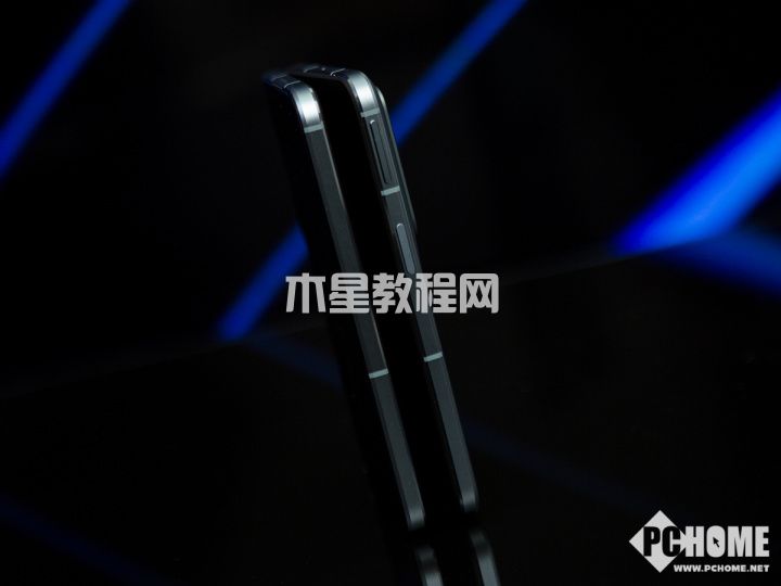 OPPO Find N2鉸鏈大升級(jí)，最輕橫折疊如何煉成的？(圖3)