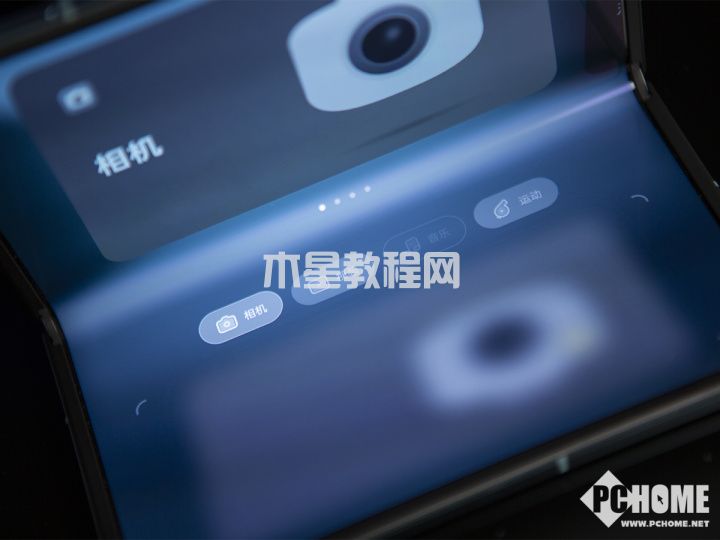 OPPO Find N2鉸鏈大升級(jí)，最輕橫折疊如何煉成的？(圖9)