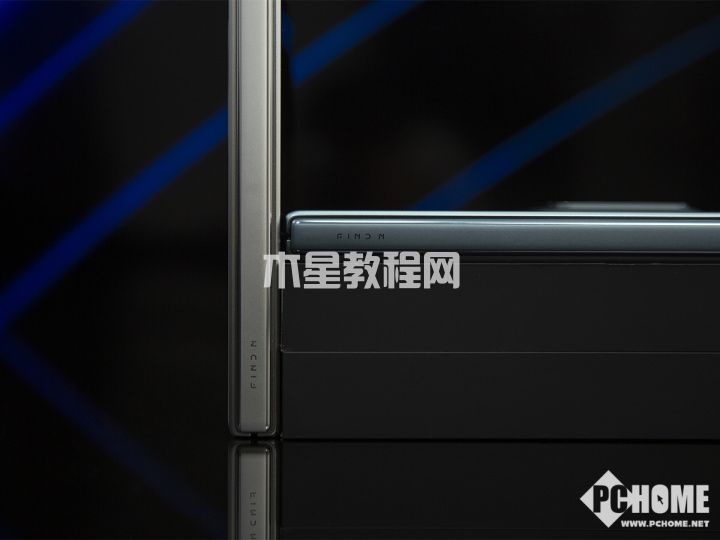 OPPO Find N2評(píng)測(cè)：全能折疊旗艦，體驗(yàn)超越直板機(jī)(圖6)
