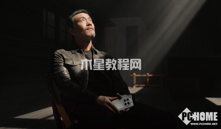 以科技帶來安心陪伴 華為Mate50系列值得相信(圖1)
