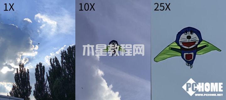 以科技帶來安心陪伴 華為Mate50系列值得相信(圖5)