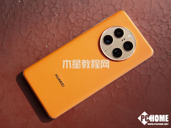 以科技帶來安心陪伴 華為Mate50系列值得相信(圖13)