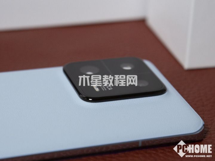 小米13 Pro評(píng)測(cè) 可能是數(shù)字系列影像終極形態(tài)(圖2)