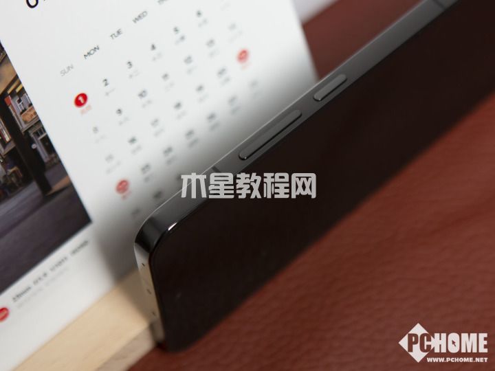 小米13 Pro評(píng)測(cè) 可能是數(shù)字系列影像終極形態(tài)(圖3)