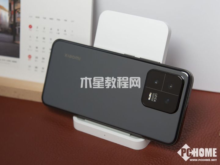 小米13 Pro評(píng)測(cè) 可能是數(shù)字系列影像終極形態(tài)(圖5)