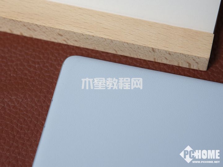 小米13 Pro評(píng)測(cè) 可能是數(shù)字系列影像終極形態(tài)(圖6)
