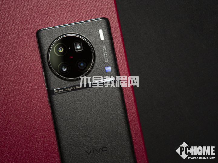 vivo X90 Pro+相機體驗：年度影像旗艦是如何煉成的？(圖1)