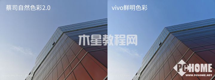vivo X90 Pro+相機體驗：年度影像旗艦是如何煉成的？(圖8)