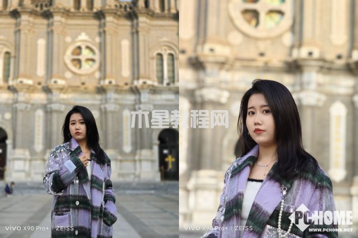 vivo X90 Pro+相機體驗：年度影像旗艦是如何煉成的？(圖3)