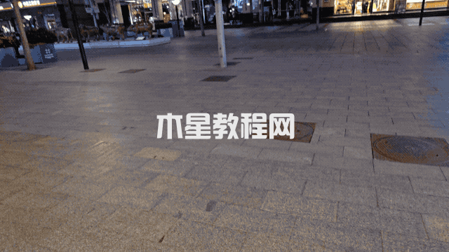 vivo X90 Pro+相機體驗：年度影像旗艦是如何煉成的？(圖12)