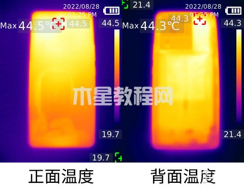 iQOO Neo7 SE評測：首發(fā)天璣8200的2K輕旗艦(圖7)