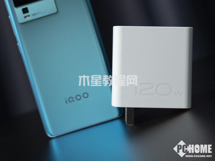 iQOO Neo7 SE評測：首發(fā)天璣8200的2K輕旗艦(圖9)